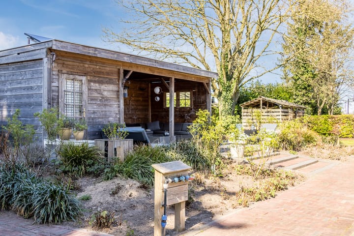 Foto 84 van Bredeweg 103