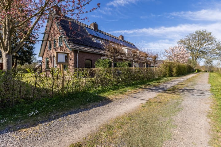 Foto 87 van Bredeweg 103