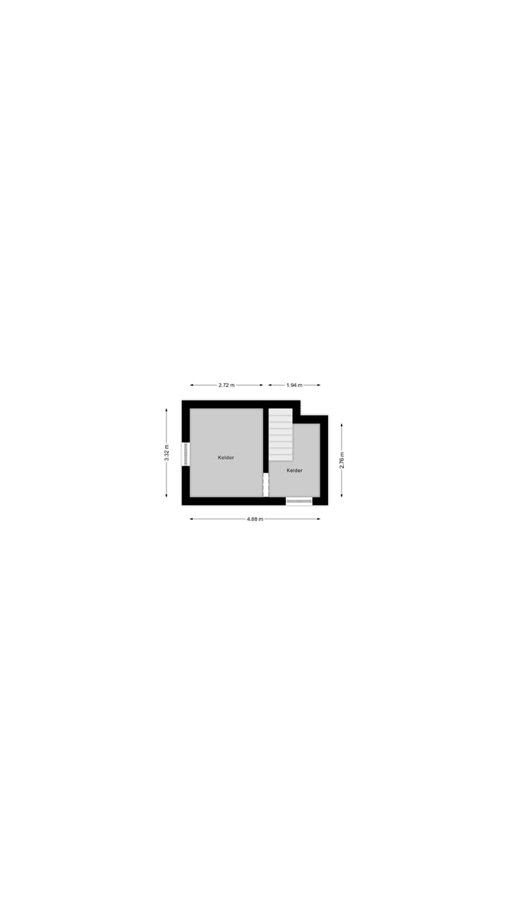 Foto 93 van Bredeweg 103