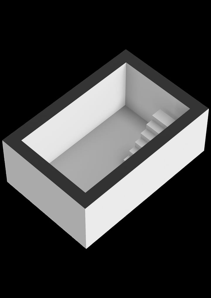 Photo 49 of Vondelstraat 4