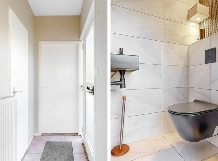 Foto 8 van Floralaan 23