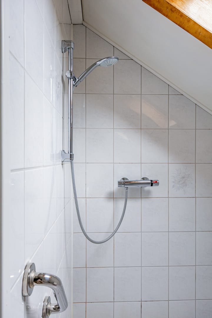 Photo 30 of Vondelstraat 4