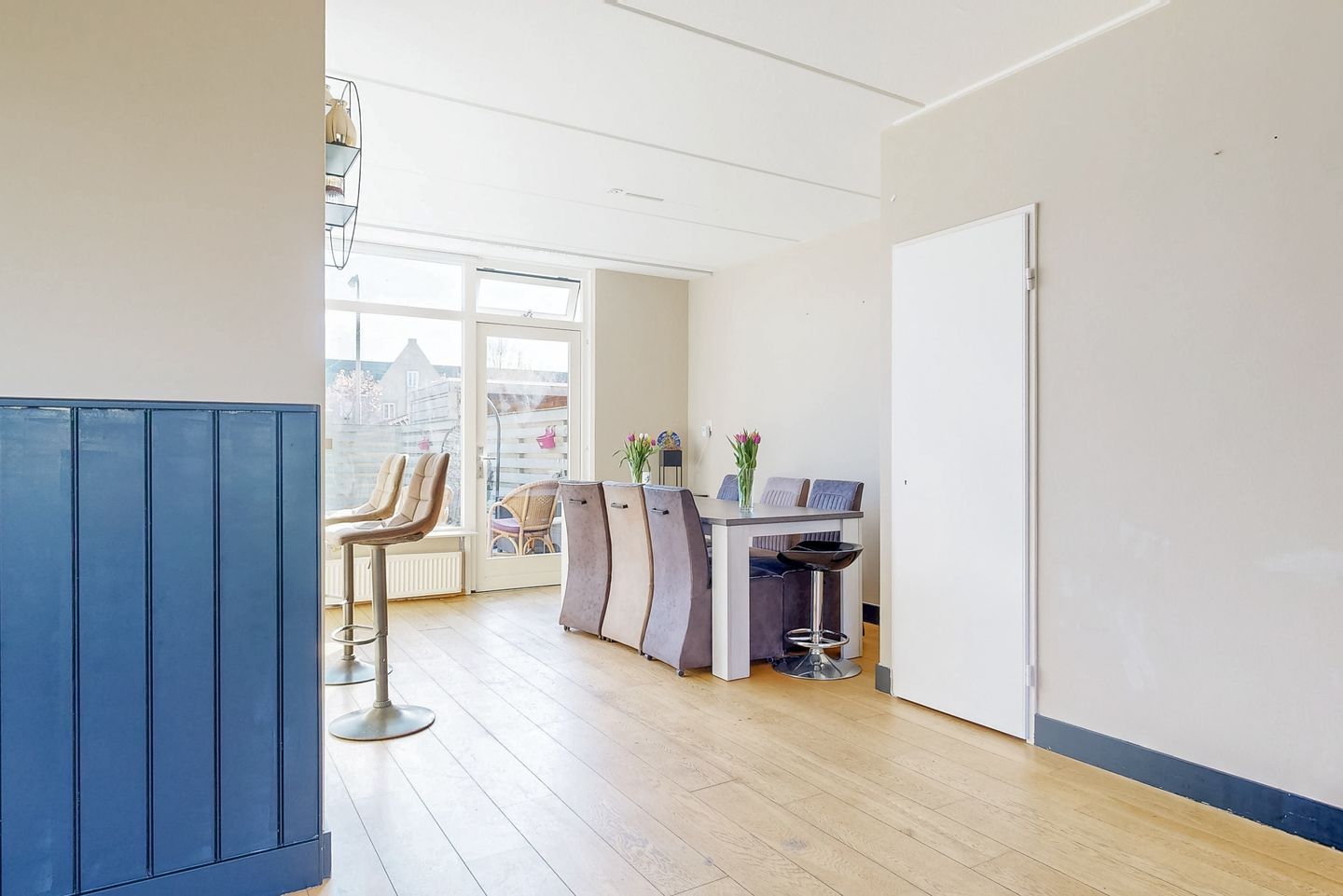 Photo 10 of Floralaan 23