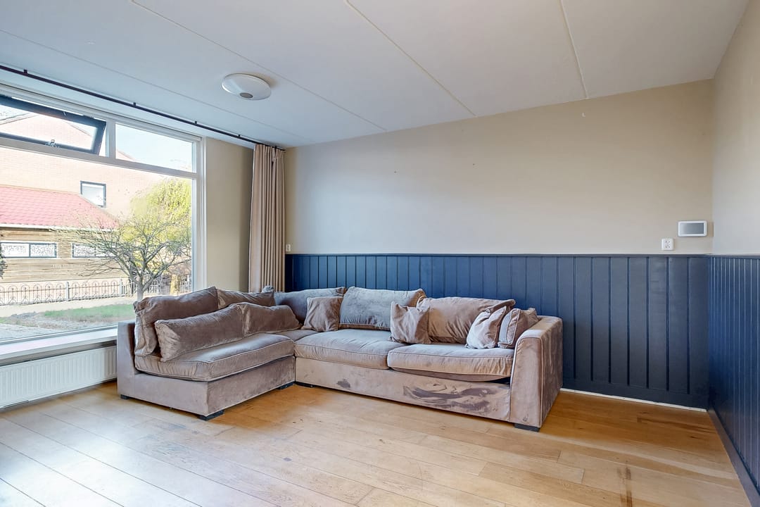 Photo 11 of Floralaan 23