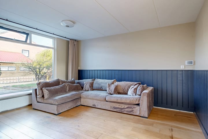 Foto 11 van Floralaan 23