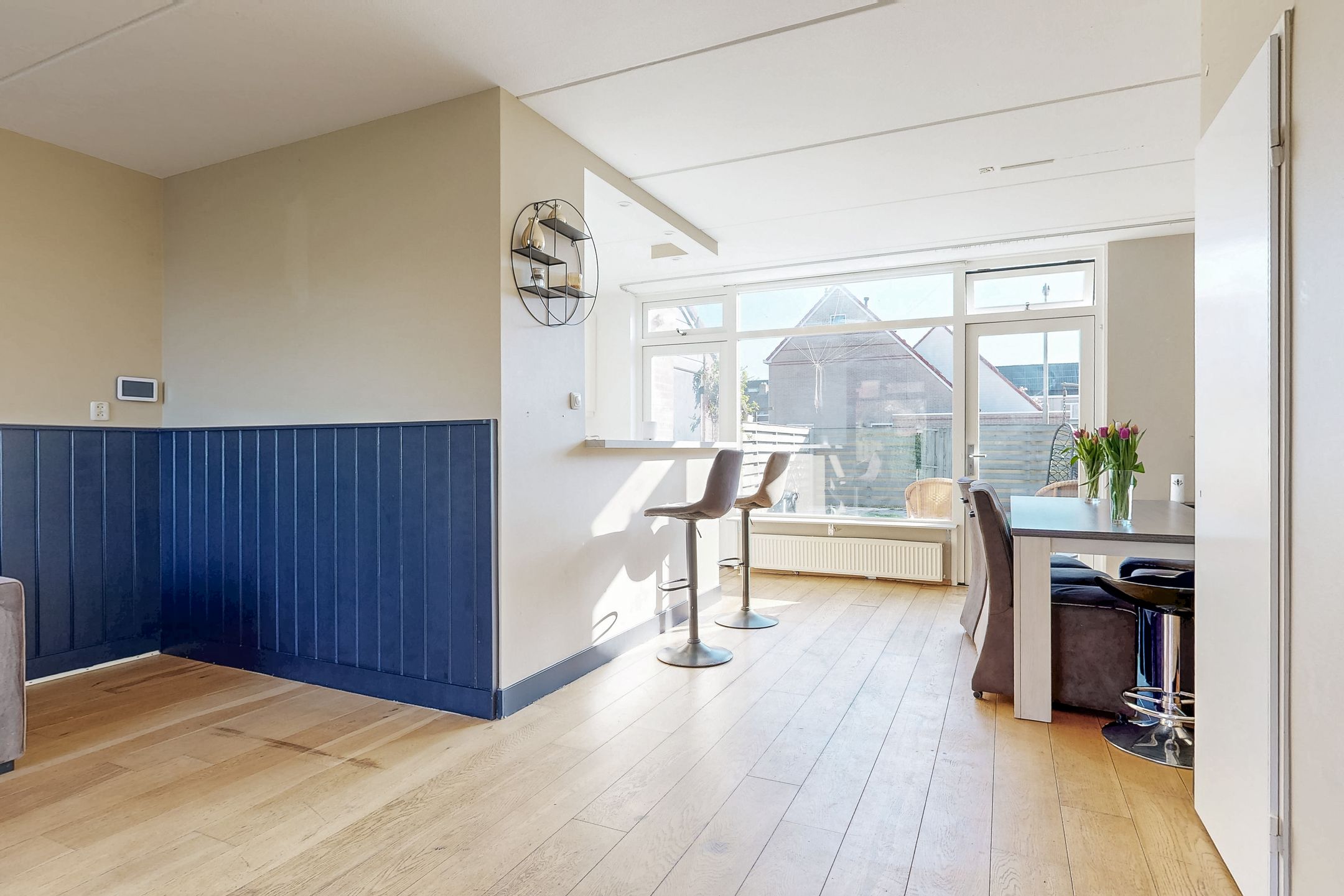 Photo 12 of Floralaan 23