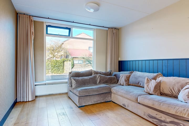 Foto 14 van Floralaan 23