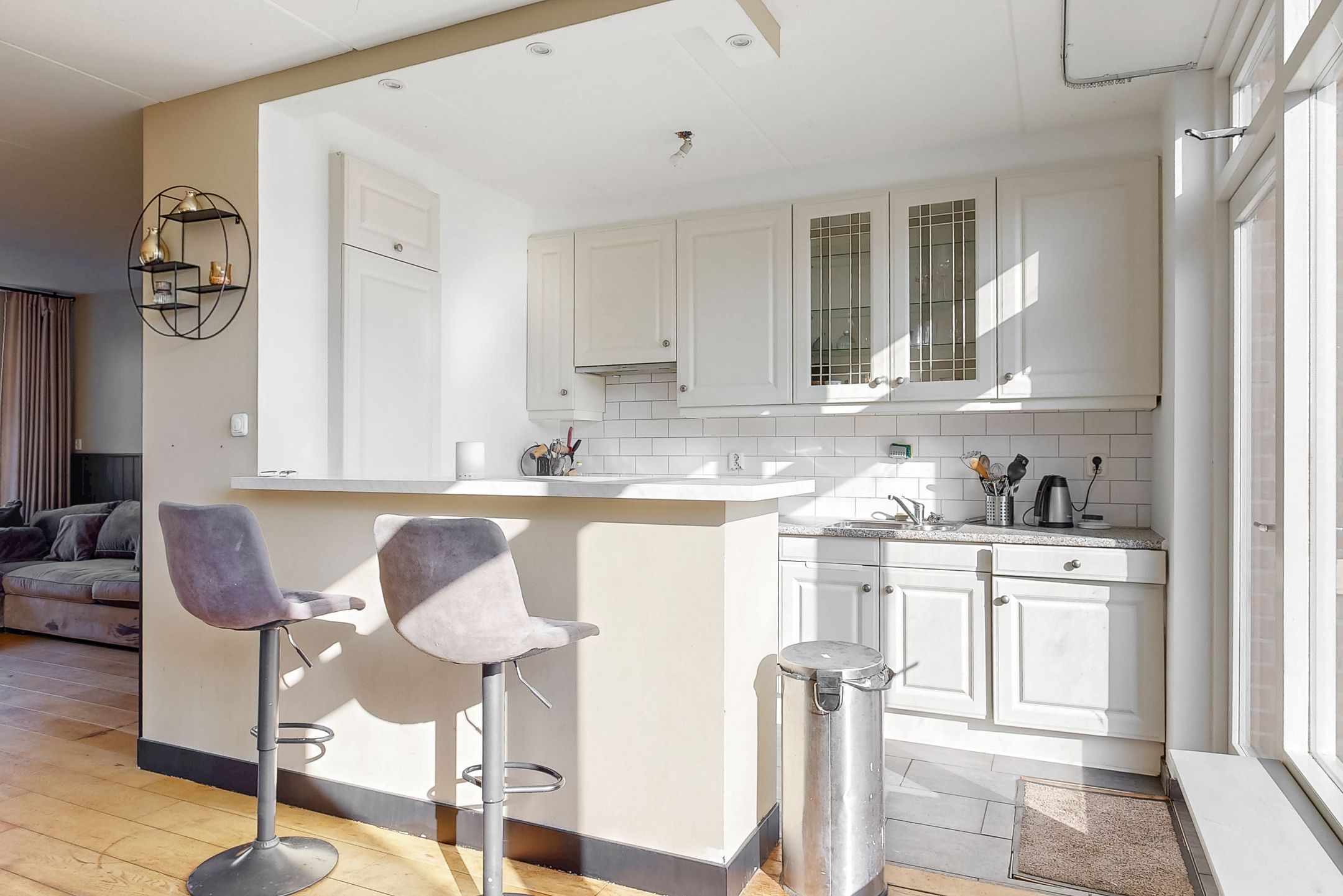 Photo 15 of Floralaan 23