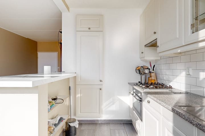 Foto 16 van Floralaan 23