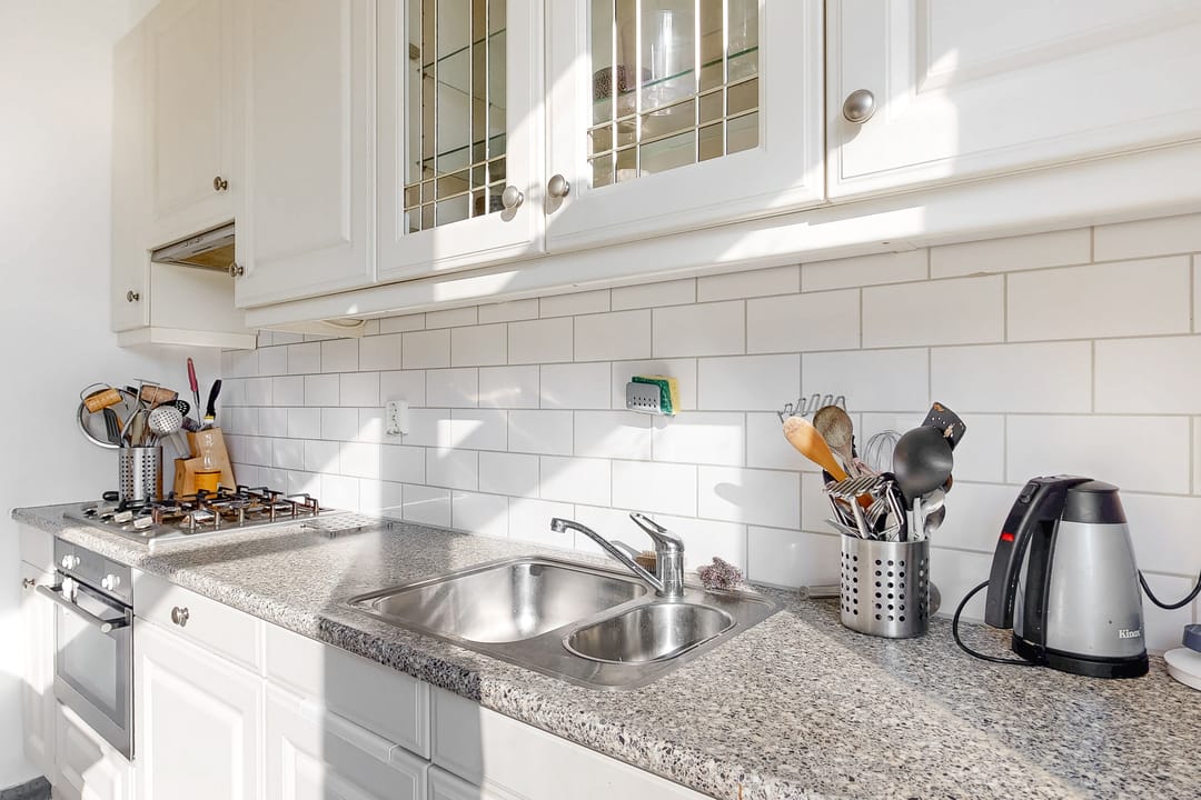 Photo 17 of Floralaan 23