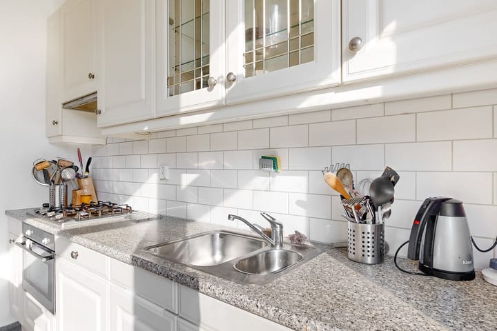 Foto 17 van Floralaan 23