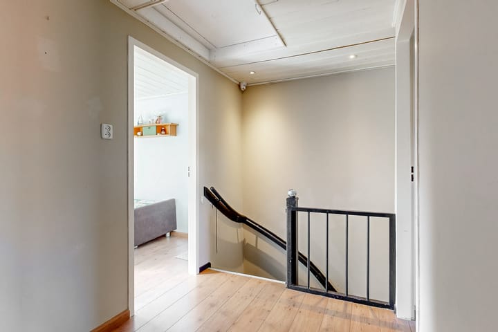 Foto 18 van Floralaan 23