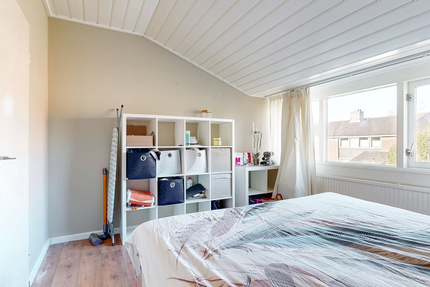 Photo 19 of Floralaan 23