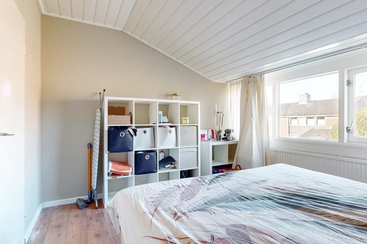 Foto 19 van Floralaan 23