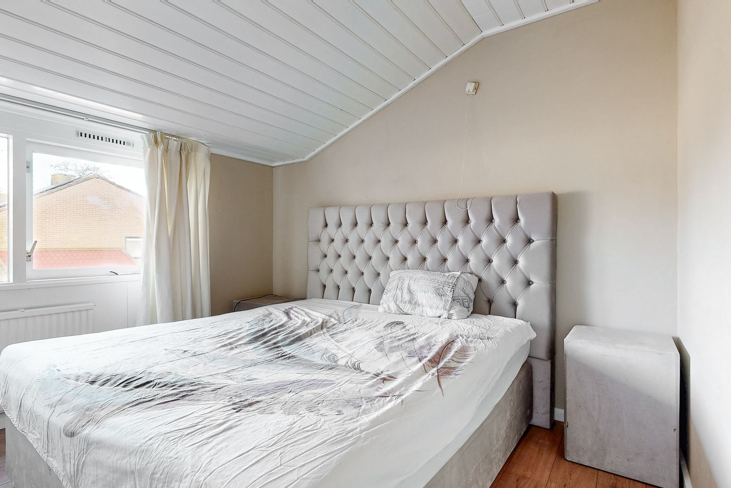 Photo 20 of Floralaan 23