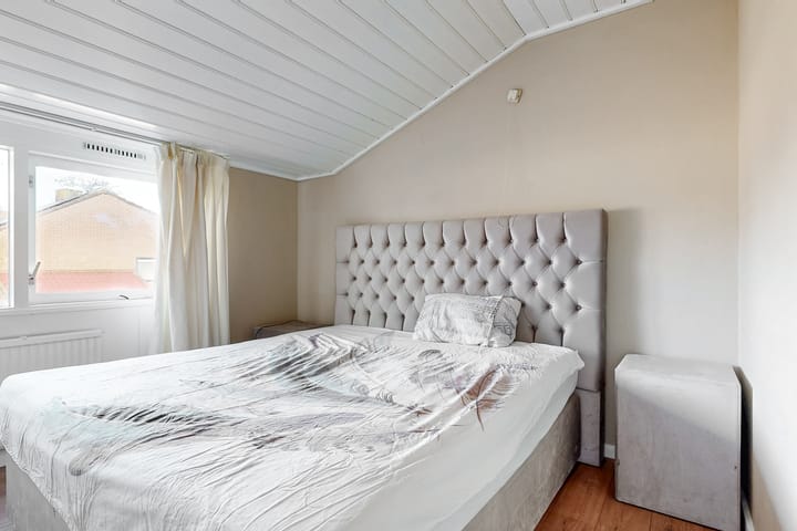 Foto 20 van Floralaan 23