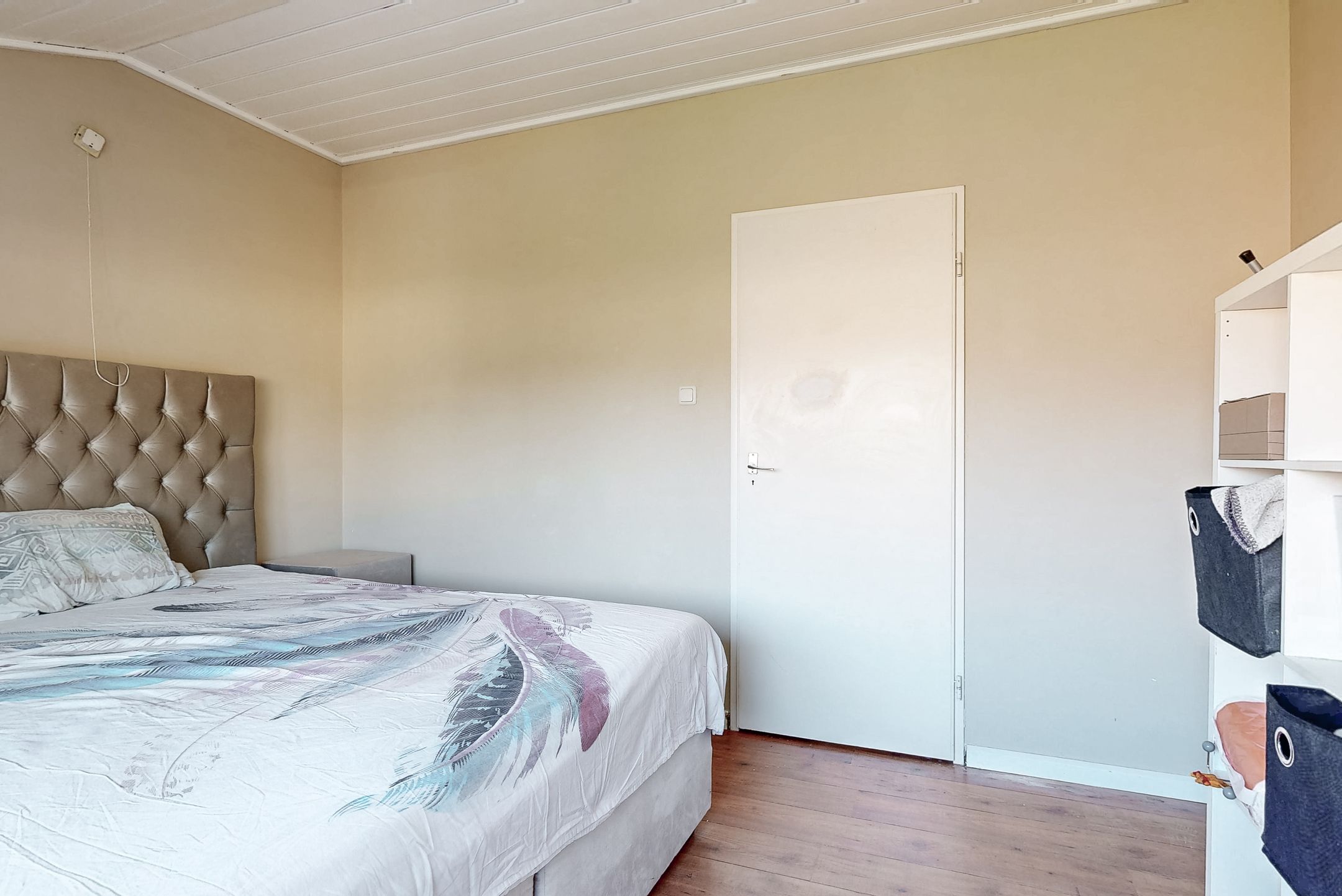 Photo 21 of Floralaan 23