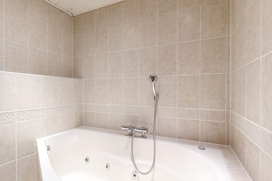 Photo 23 of Floralaan 23