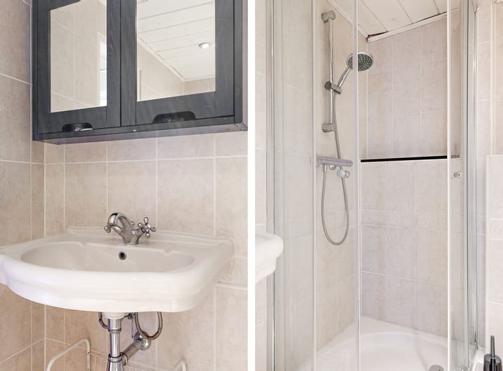 Foto 24 van Floralaan 23