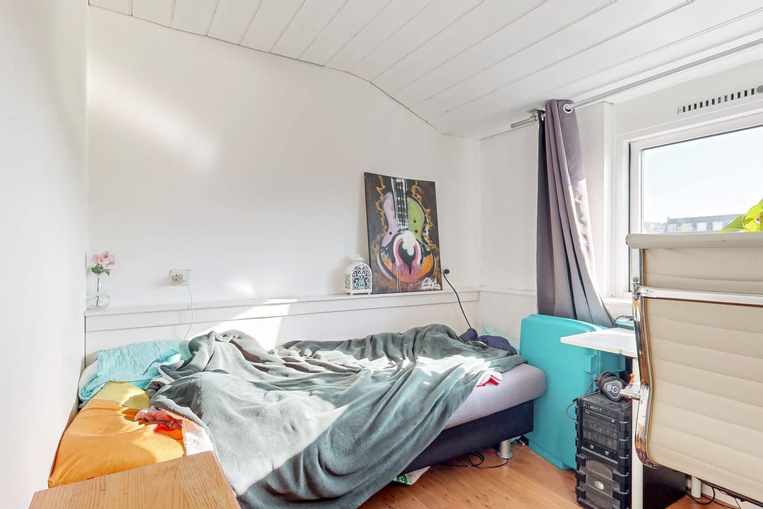 Photo 26 of Floralaan 23