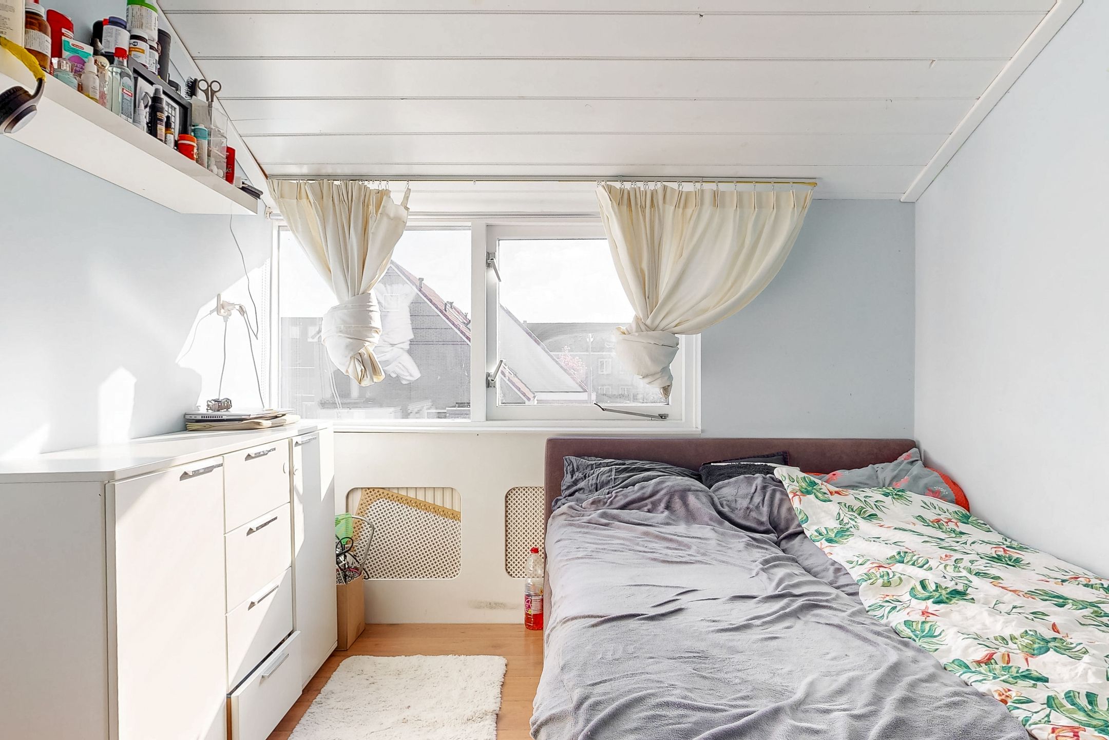 Photo 27 of Floralaan 23