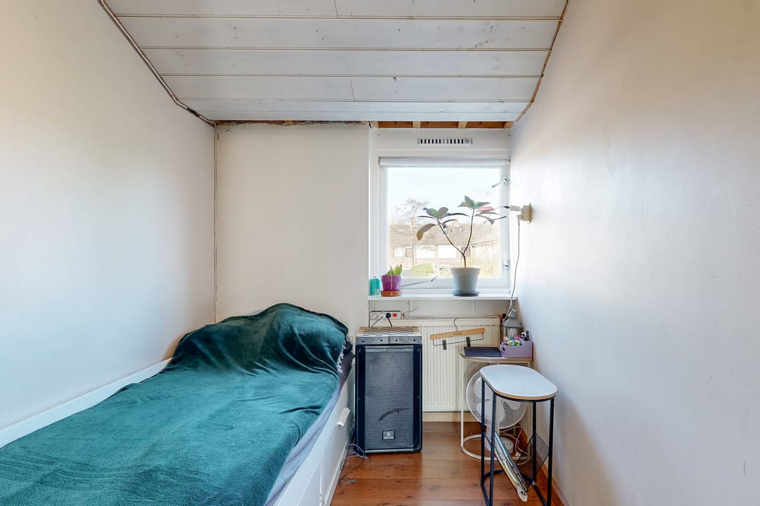 Photo 28 of Floralaan 23