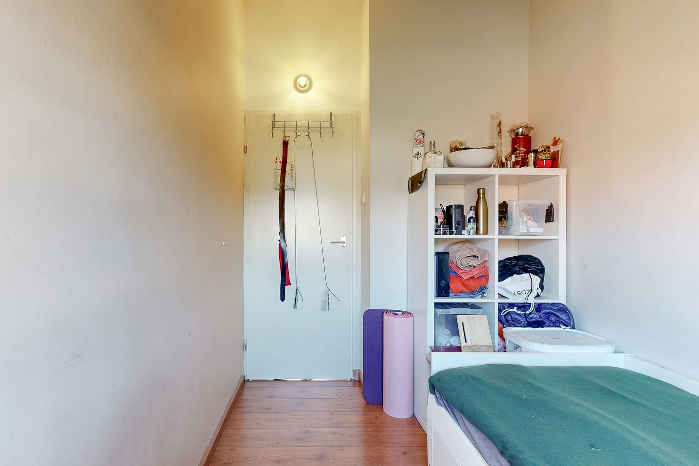 Photo 29 of Floralaan 23