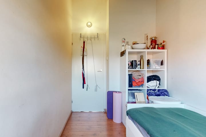 Foto 29 van Floralaan 23