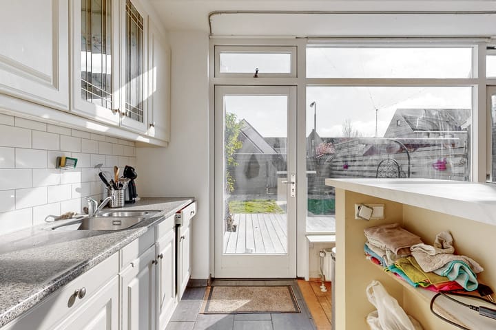 Foto 30 van Floralaan 23