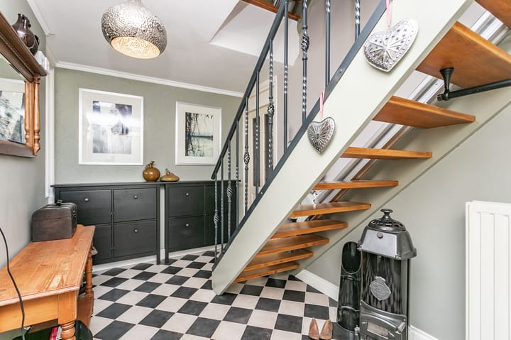 Foto 2 van Europalaan 45