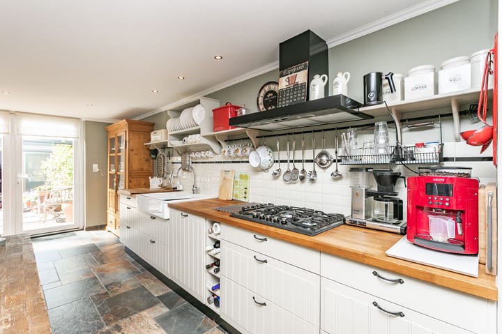 Foto 4 van Europalaan 45