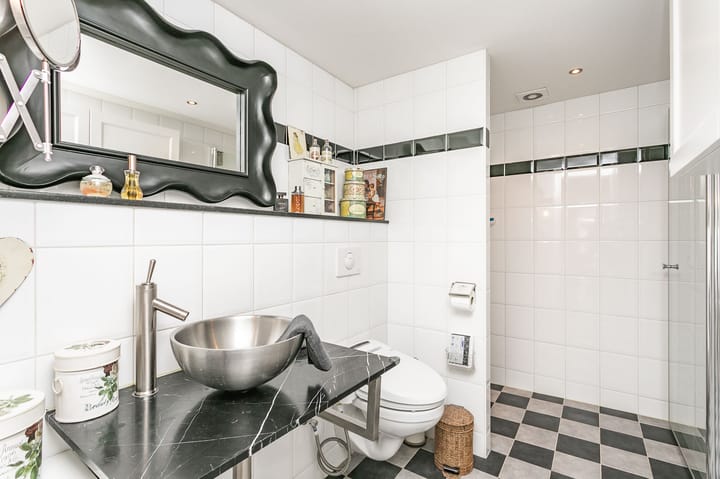 Foto 7 van Europalaan 45