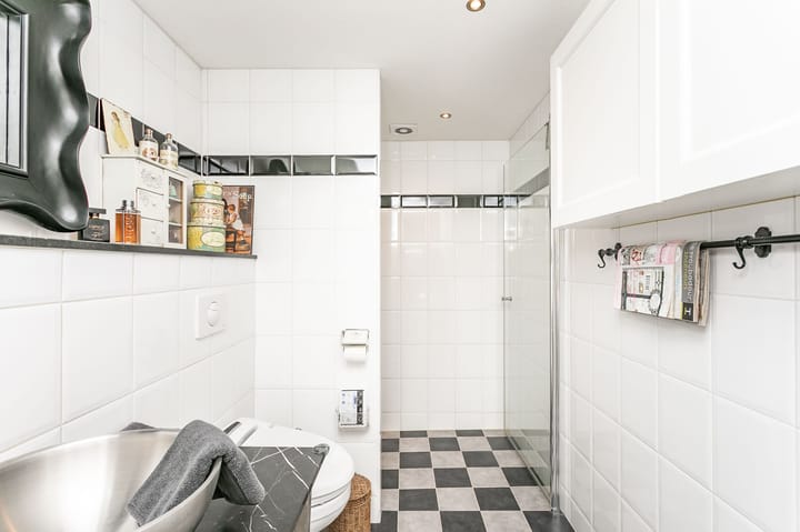 Foto 8 van Europalaan 45