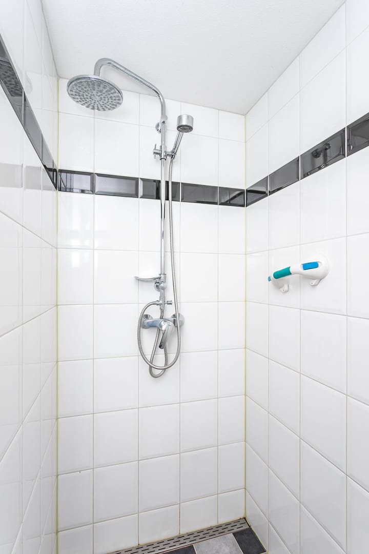 Foto 9 van Europalaan 45