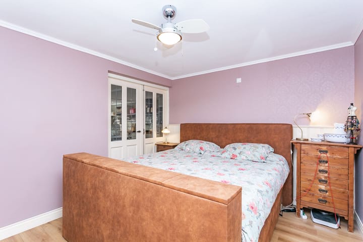 Foto 10 van Europalaan 45