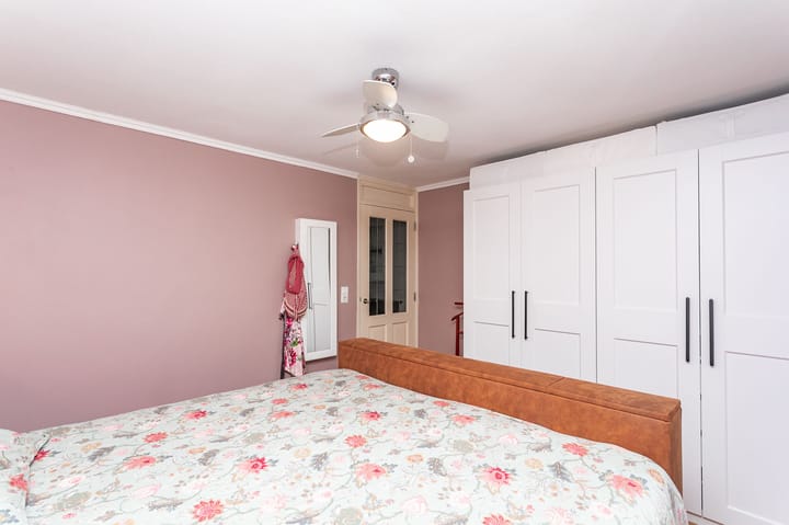 Foto 11 van Europalaan 45