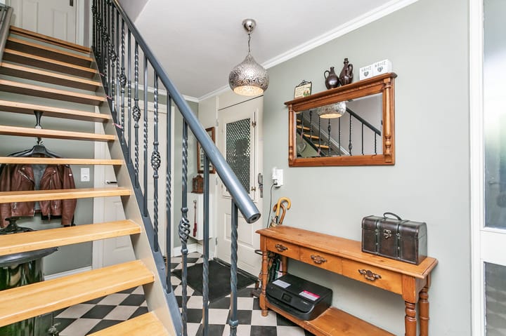 Foto 12 van Europalaan 45