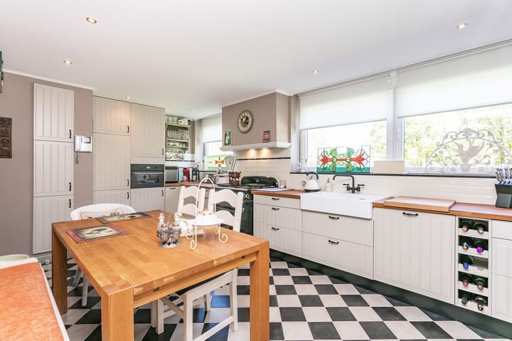 Foto 13 van Europalaan 45