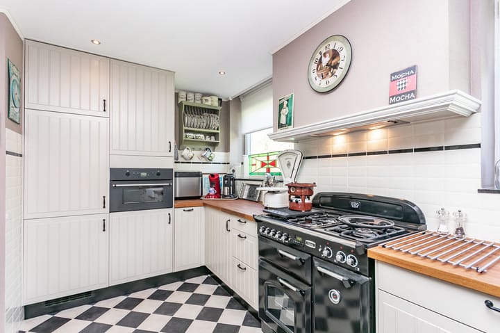 Foto 14 van Europalaan 45