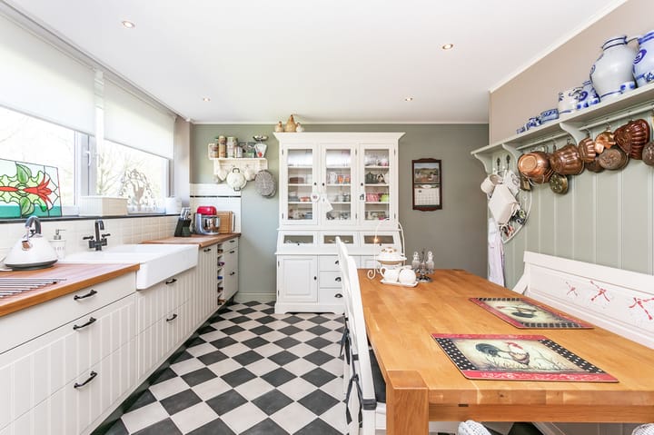 Foto 15 van Europalaan 45