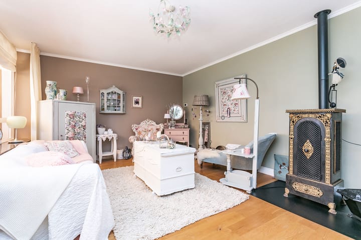 Foto 16 van Europalaan 45