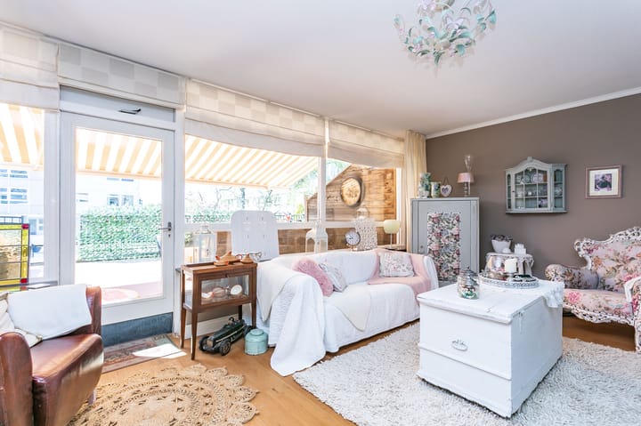 Foto 17 van Europalaan 45