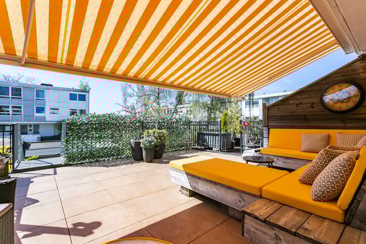 Foto 20 van Europalaan 45