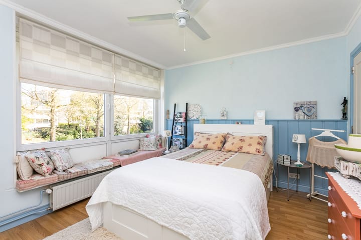 Foto 21 van Europalaan 45