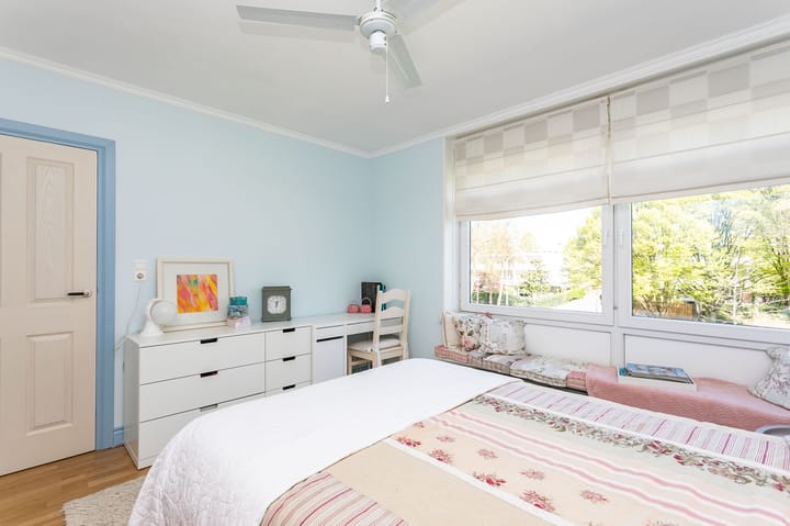 Foto 22 van Europalaan 45