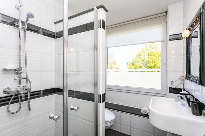 Foto 23 van Europalaan 45