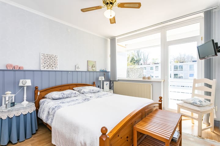 Foto 24 van Europalaan 45