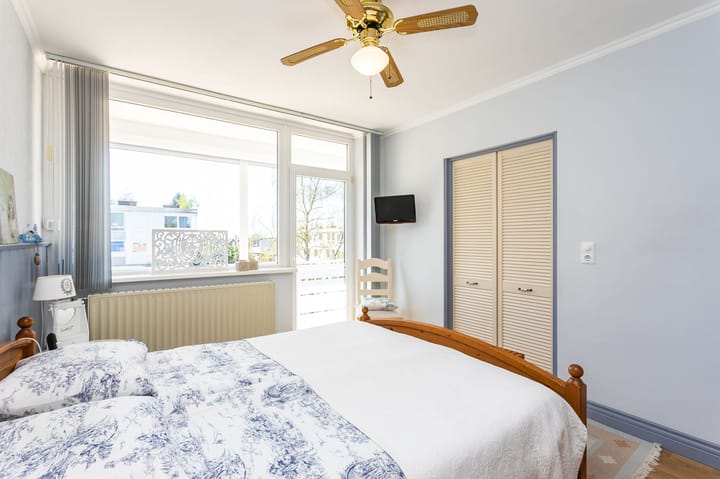 Foto 25 van Europalaan 45