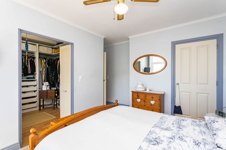 Foto 26 van Europalaan 45