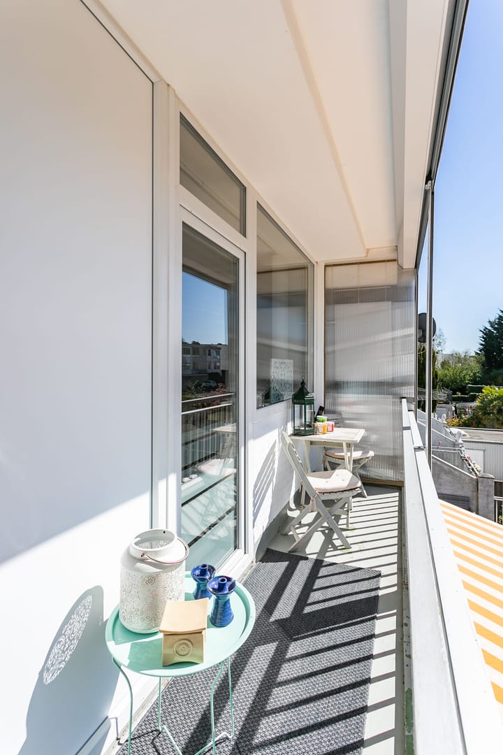 Foto 27 van Europalaan 45